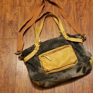 Schuler & Sons Philadelphia .